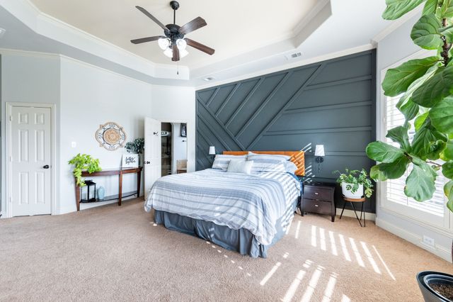 2720 Courtland Way, Rockwall, TX 75032