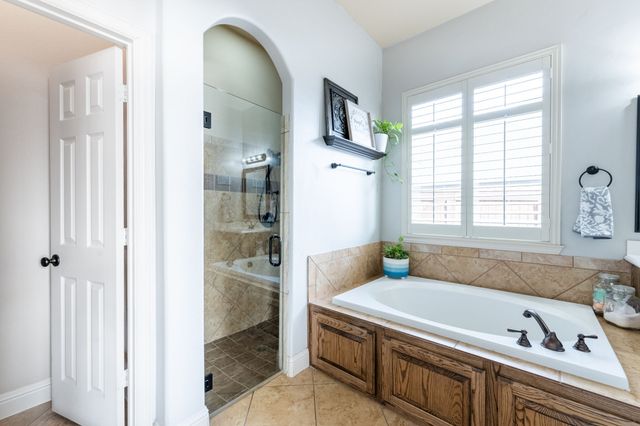 2720 Courtland Way, Rockwall, TX 75032