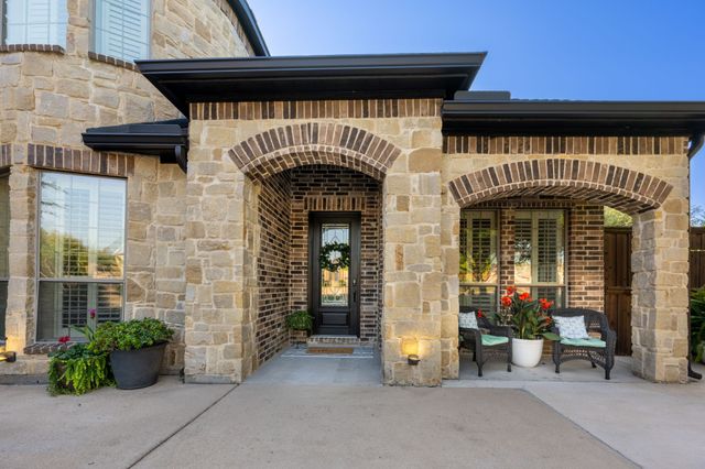 2720 Courtland Way, Rockwall, TX 75032