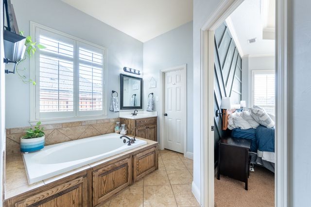 2720 Courtland Way, Rockwall, TX 75032