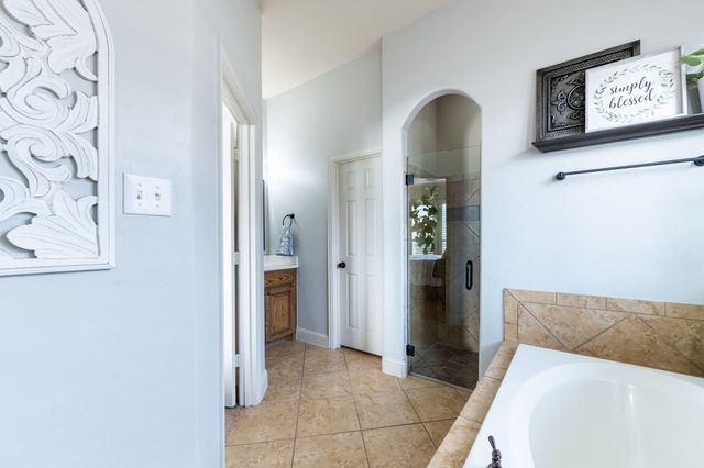 2720 Courtland Way, Rockwall, TX 75032