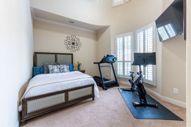 2720 Courtland Way, Rockwall, TX 75032