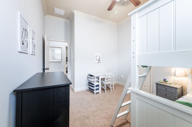 2720 Courtland Way, Rockwall, TX 75032