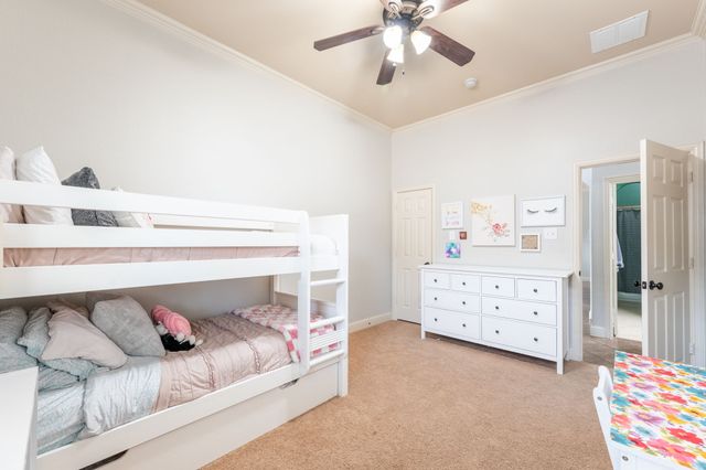 2720 Courtland Way, Rockwall, TX 75032