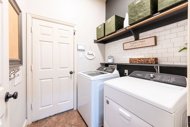 2720 Courtland Way, Rockwall, TX 75032