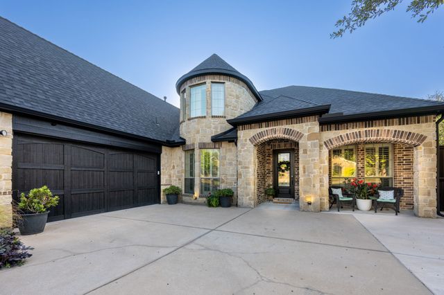2720 Courtland Way, Rockwall, TX 75032