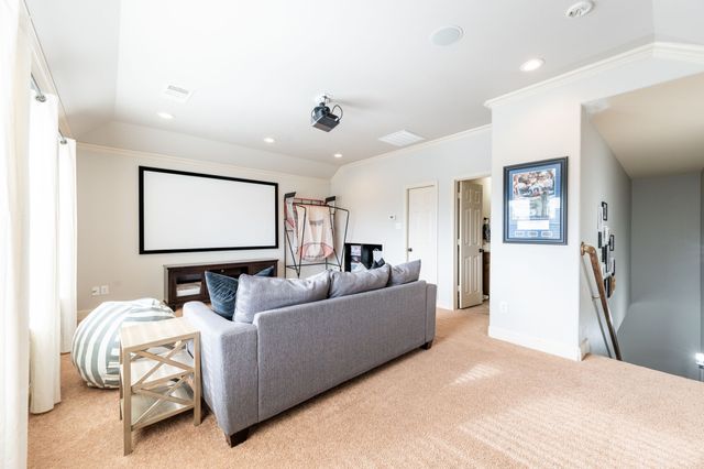 2720 Courtland Way, Rockwall, TX 75032