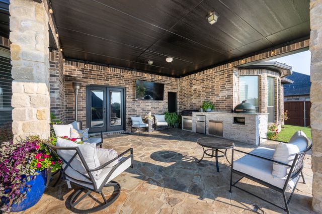 2720 Courtland Way, Rockwall, TX 75032