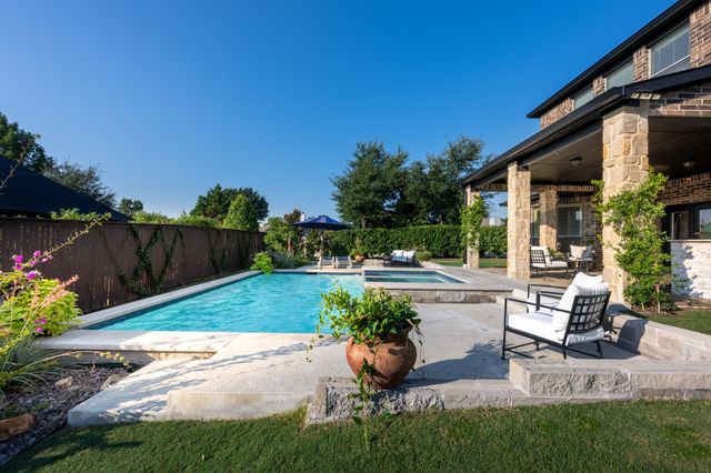 2720 Courtland Way, Rockwall, TX 75032