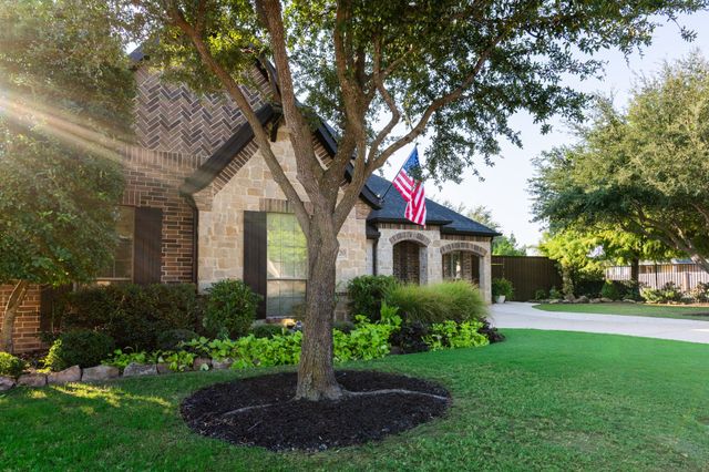 2720 Courtland Way, Rockwall, TX 75032