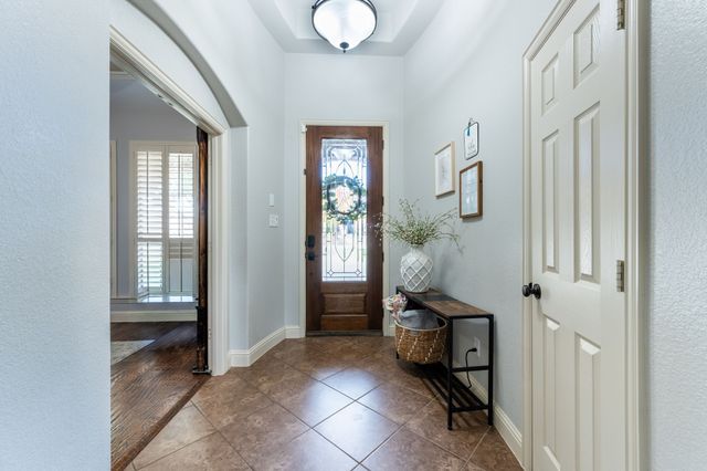 2720 Courtland Way, Rockwall, TX 75032