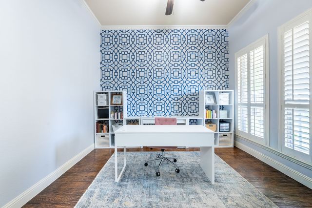 2720 Courtland Way, Rockwall, TX 75032