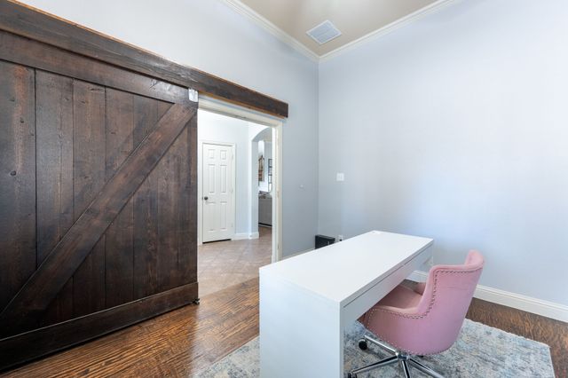 2720 Courtland Way, Rockwall, TX 75032