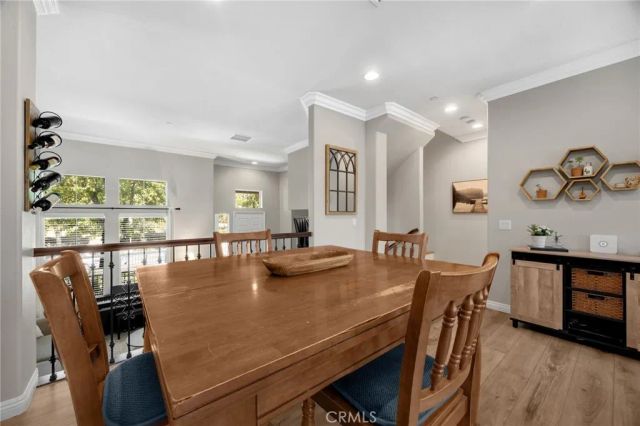 8427 E Kendra Loop, Orange, CA 92867
