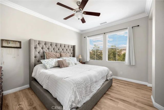 8427 E Kendra Loop, Orange, CA 92867