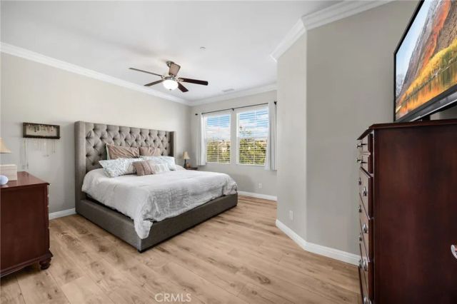 8427 E Kendra Loop, Orange, CA 92867