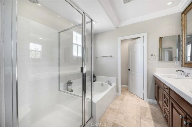 8427 E Kendra Loop, Orange, CA 92867