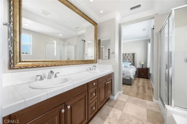 8427 E Kendra Loop, Orange, CA 92867