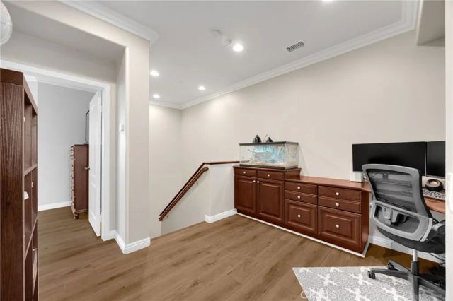 8427 E Kendra Loop, Orange, CA 92867