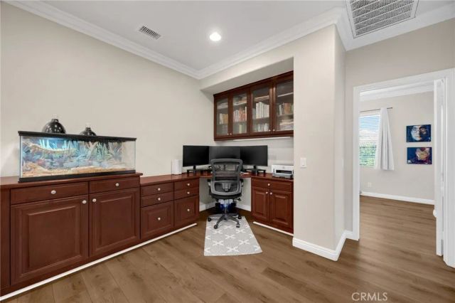 8427 E Kendra Loop, Orange, CA 92867