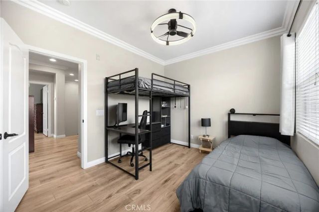 8427 E Kendra Loop, Orange, CA 92867