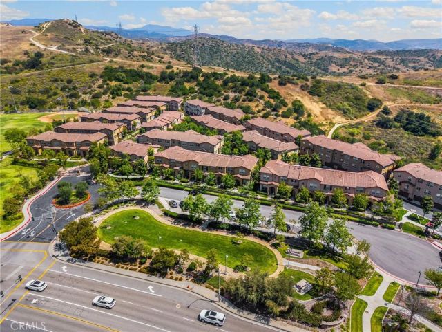8427 E Kendra Loop, Orange, CA 92867