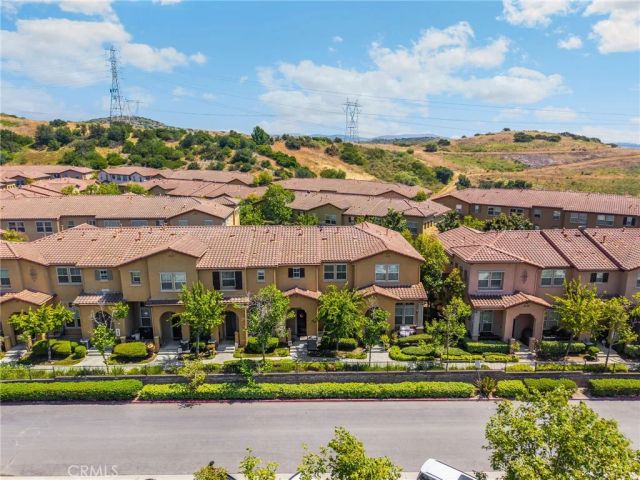 8427 E Kendra Loop, Orange, CA 92867
