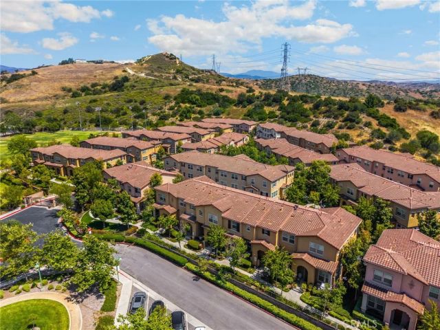 8427 E Kendra Loop, Orange, CA 92867