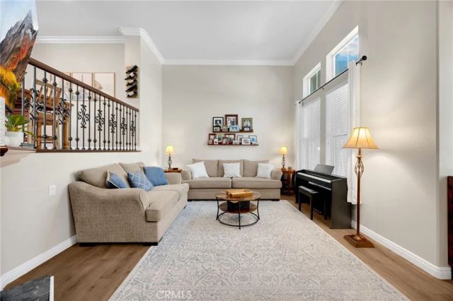 8427 E Kendra Loop, Orange, CA 92867