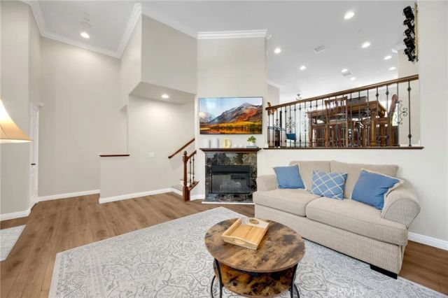 8427 E Kendra Loop, Orange, CA 92867