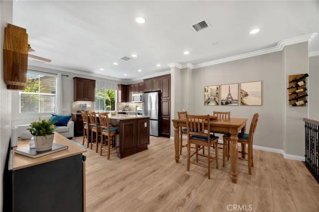 8427 E Kendra Loop, Orange, CA 92867