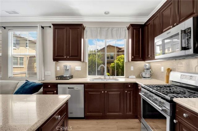 8427 E Kendra Loop, Orange, CA 92867