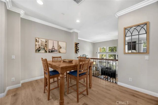 8427 E Kendra Loop, Orange, CA 92867