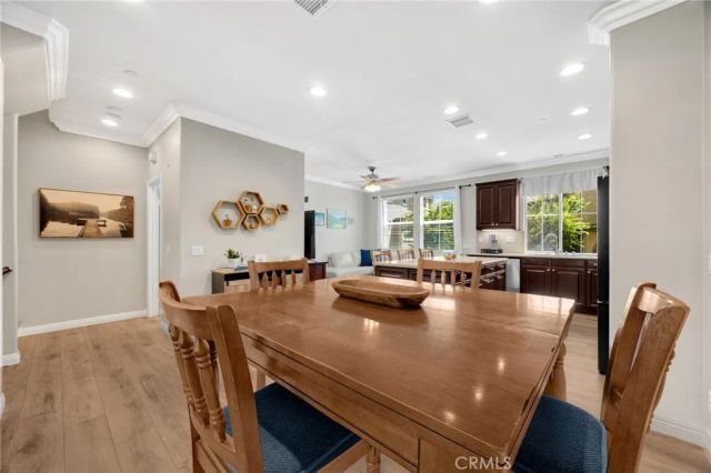 8427 E Kendra Loop, Orange, CA 92867