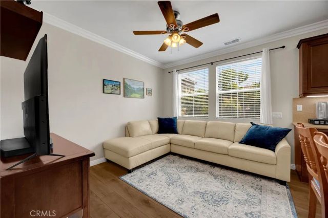 8427 E Kendra Loop, Orange, CA 92867