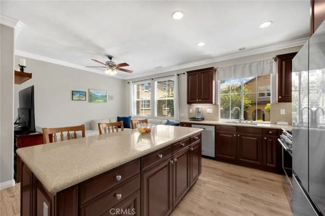 8427 E Kendra Loop, Orange, CA 92867