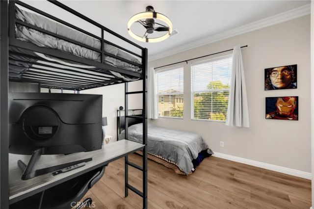 8427 E Kendra Loop, Orange, CA 92867