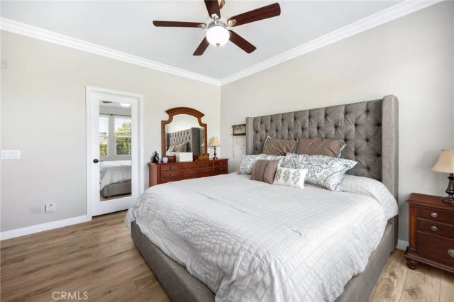 8427 E Kendra Loop, Orange, CA 92867