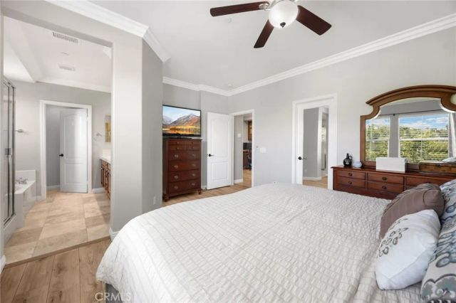 8427 E Kendra Loop, Orange, CA 92867