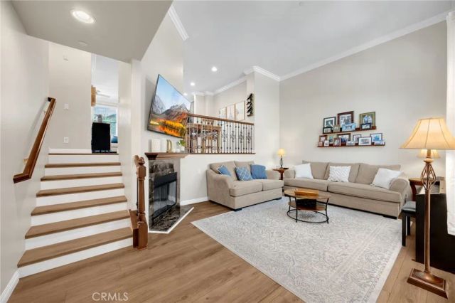 8427 E Kendra Loop, Orange, CA 92867