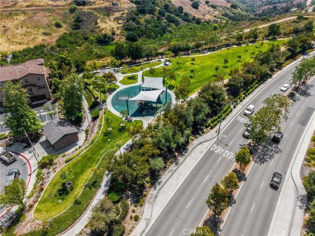 8427 E Kendra Loop, Orange, CA 92867