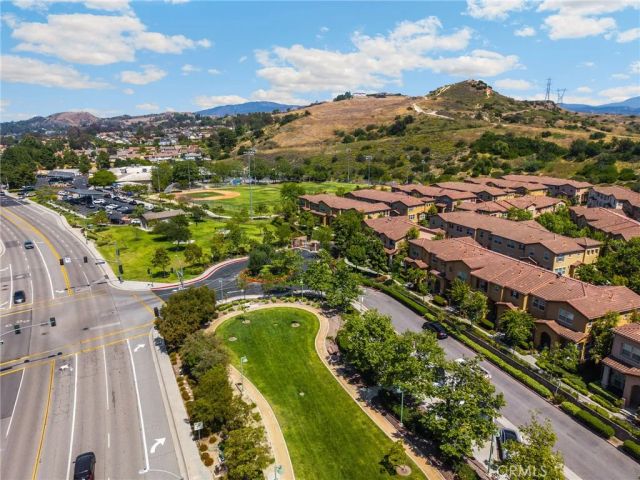 8427 E Kendra Loop, Orange, CA 92867