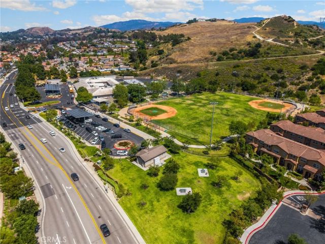 8427 E Kendra Loop, Orange, CA 92867