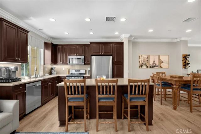 8427 E Kendra Loop, Orange, CA 92867