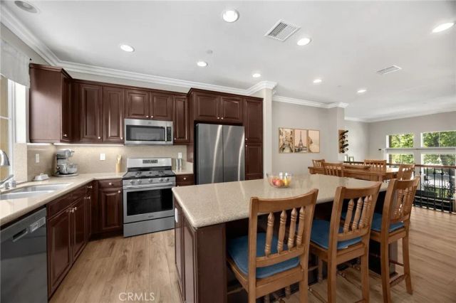 8427 E Kendra Loop, Orange, CA 92867