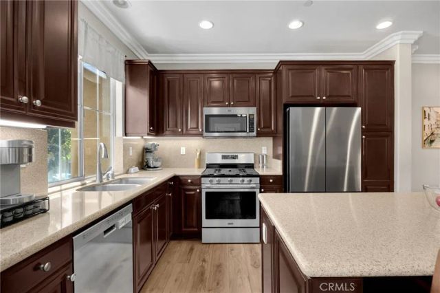 8427 E Kendra Loop, Orange, CA 92867