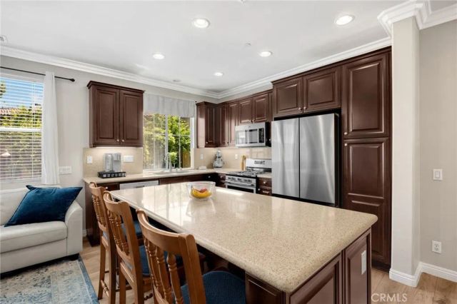 8427 E Kendra Loop, Orange, CA 92867