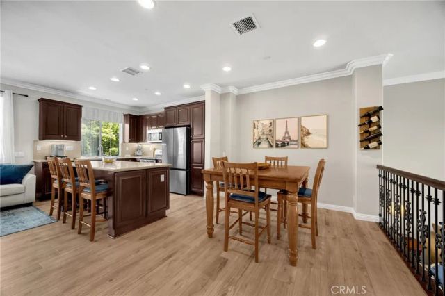8427 E Kendra Loop, Orange, CA 92867