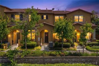 8427 E Kendra Loop, Orange, CA 92867