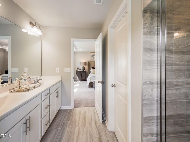 1121 Barred Owl Trail, Rolesville, NC 27587